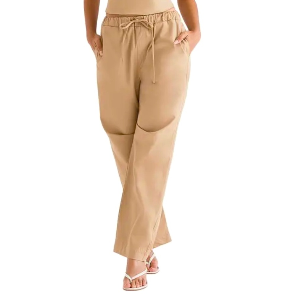 House of CB Luna Pants